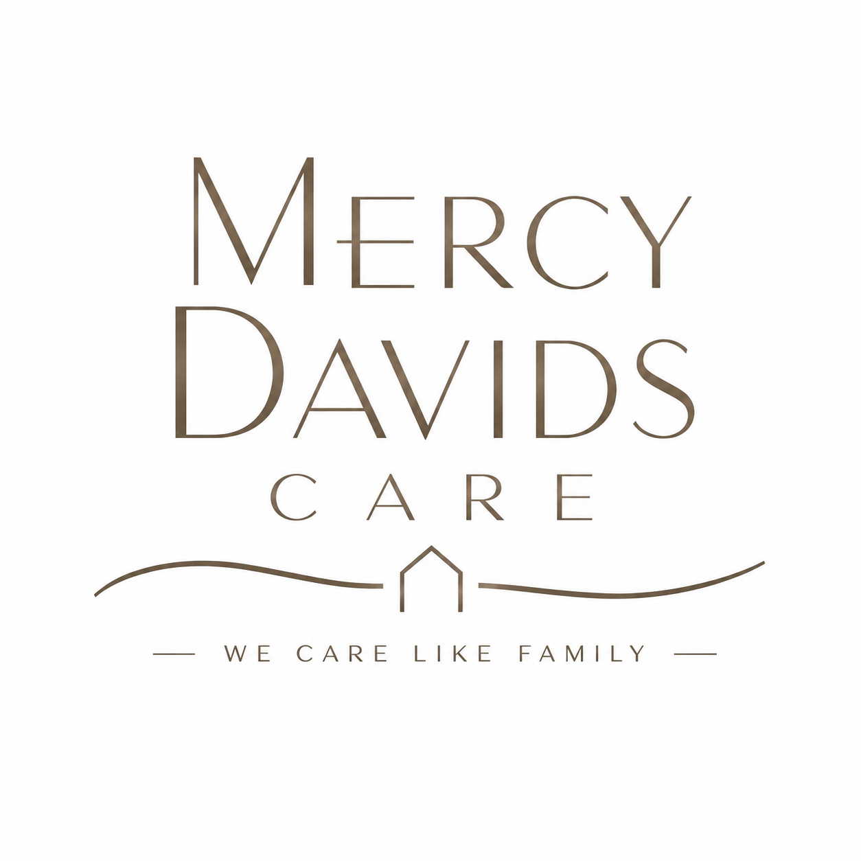 Mercydavidscare